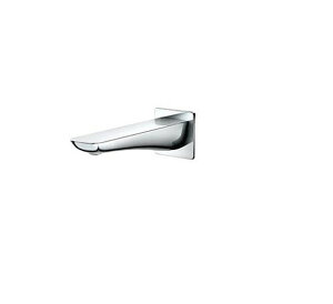 TOTO[TBG02001J]