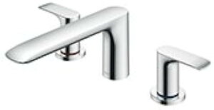 ��t2�n���h����������(�����A�����A���p) TBG04201JA