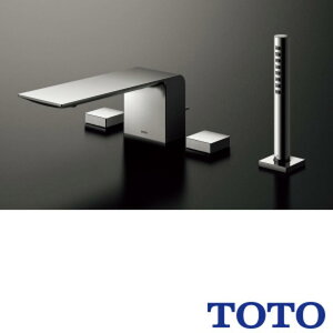 TOTO[TBP02202JA]