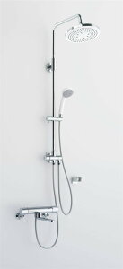 TOTO[TBW04401J1]
