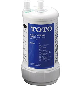 TOTO[TH634-2]