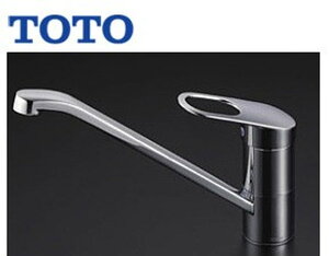 TOTO[TK431ZA]