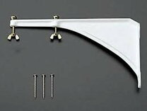 楽天市場】toto tl516の通販 TOTO MLブラケットTL516GR