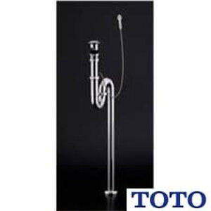 TOTO[TLDS2205J]