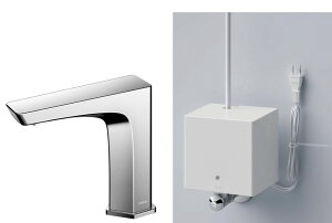 TOTO[TLE20SS1A]