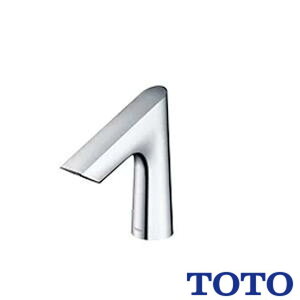 TOTO[TLE27SS1A]