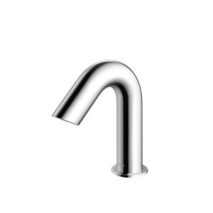 TOTO[TLE28SS1W]