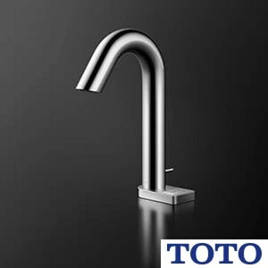 TOTO[TLE33SM3A]