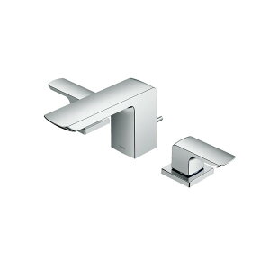 t2nh(AA܂AvbVAp) TLG02201JA