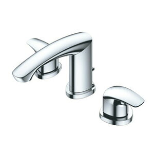 ��t2�n���h����������(�����A�A�܂A�����v�b�V���A���p) TLG09201J