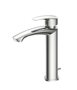 tVO(GRVOAvbVAp) TLG09303J