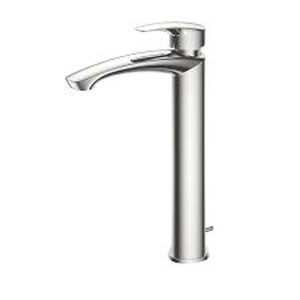 ��t�V���O����������(�G�R�V���O���A���p) TLG09306J