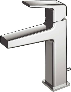 TOTO[TLG10301J]