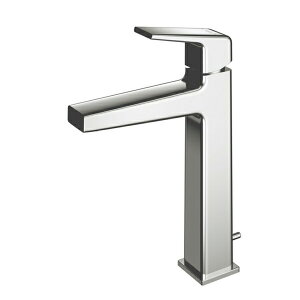 TOTO[TLG10304J]