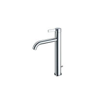 楽天市場】toto tlg11305jの通販
