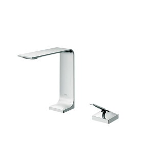TOTO[TLP02303JA]