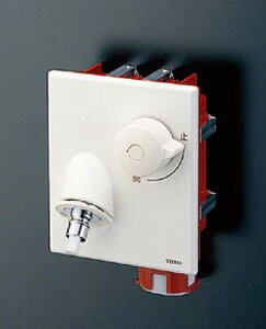 @p(Az[Xڑ`Aً}~AzǗp) TWA10AP1R