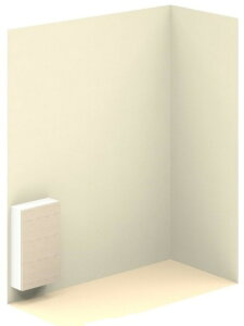 TOTO[ULRBNLNNNNNNNNHN]