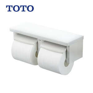 TOTO[YH650]