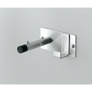 tVO(GRVOAp) TKS05301J