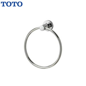TOTO[YTT406]