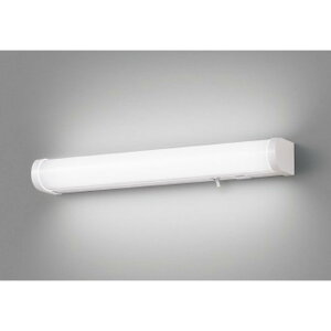 ŃCebN[LEDB87005N-LS]