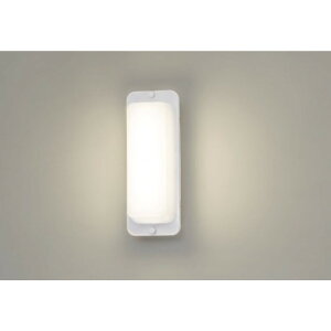 ���Ń��C�e�b�N[LEDB87903L-LS]