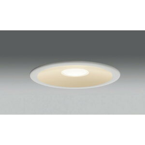 ŃCebN[LEDD87042L-W-LS]