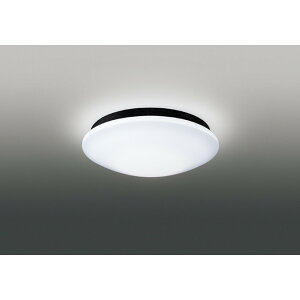 ŃCebN[LEDG85903-K]