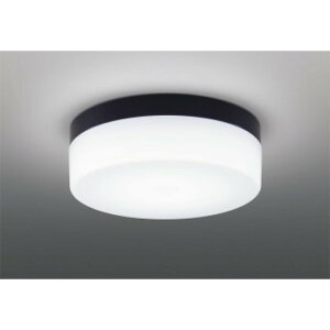 ���Ń��C�e�b�N[LEDG85915-K]