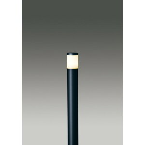 ŃCebN[LEDG88906-K]GNXeA@@GNXeA