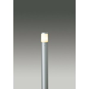 ŃCebN[LEDG88906-S]GNXeA@@GNXeA