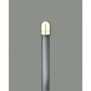 ŃCebN[LEDG88912-S]GNXeA@@GNXeA