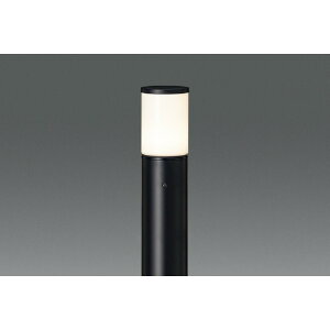 ŃCebN[LEDG88937-K]GNXeA@@GNXeA