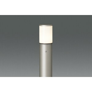 ŃCebN[LEDG88937-S]GNXeA@@GNXeA