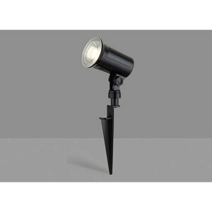 ŃCebN[LEDG88942-K]GNXeA@@GNXeA