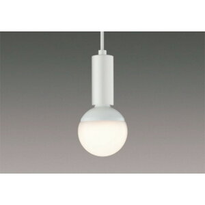 ŃCebN[LEDP88140-WR]