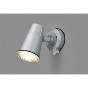 ŃCebN[LEDS88900Y-SM]