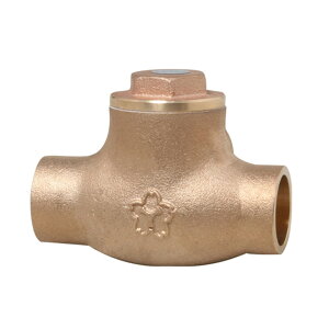 ��a�o���u[B10DCN-25A]10K�@�����p�X�C���O�`���b�L