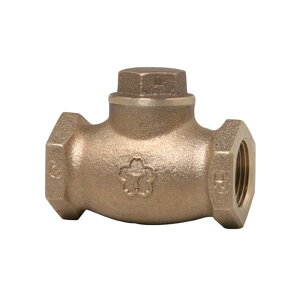 ��a�o���u[B10LC-40A]10K�@���t�g�`���b�L