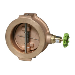 ��a�o���u[B10WCN-B-50A]10K�@�����p�E�F�n�`���b�L