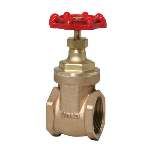 ��a�o���u[BIG-80A]125�`�@�Q�[�g�o���u