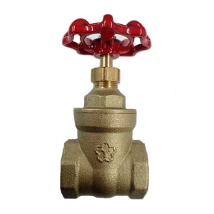 ��a�o���u[LIG-80A]125�`�@�Q�[�g�o���u