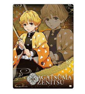 y~zSł̐n NA~@ȑPy180×250mmzyB5TCYzyӃZ[zyX[p[SALE×|CgAbvzy797615z