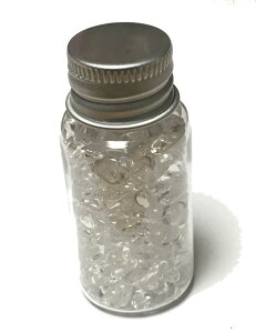 {g萅 35g   VR p[Xg[@yӃZ[zyX[p[SALE×X[p[Z[×}\×|CgAbvz