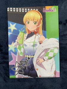 (݂ SUMIRE2)uCuX[p[X^[liellaZuCuA4NAt@CyA4zyNAt@CzyRNVzyӃZ[zyX[p[SALE×|CgAbvz