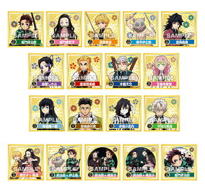 Sł̐n@V[`@spXyVV[@18Zbg@GXJC@߂̂₢΁yӃZ[zyX[p[SALE×X[p[Z[×}\×|CgAbvzy797615z