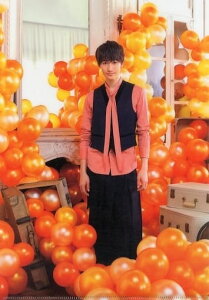 �N���A�t�@�C���}���E�X�t A4�N���A�t�@�C�� �uSexy Zone presents Sexy Tour 2017�` STAGE�v�yA4�z�y�N���A�t�@�C���z�y�R���N�V�����z�y���ӃZ�[���z�y�X�[�p�[SALE×�|�C���g�A�b�v�z