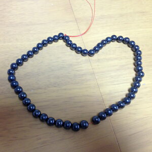 5A w}^Cg  C 8mm 40cm VR p[Xg[ C΁yVR΃r[YAzyӃZ[zyX[p[SALE×|CgAbvz