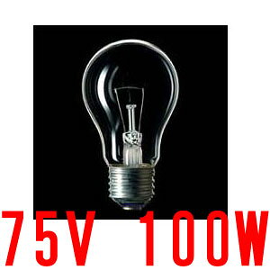 Ղ艮pd@ϐUd (ϐkd) | (܂Ƃߔ×150) NA 75V 100W E26ypƖzyXzyIVzyCxgzyMdzyOpzyӃZ[zyX[p[S